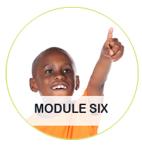 Module 6