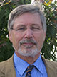 Bessel van der Kolk