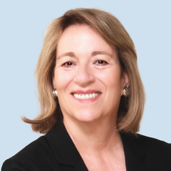 Leslie Korn, PhD, MPH, LMHC, ACS, RPP, NTP, NCBTMB, CIMHP