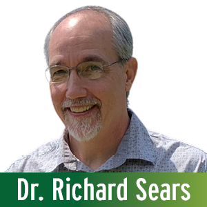 Richard Sears
