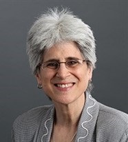 Susan Zoline, Ph.D.'s Profile