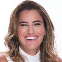 Nicole LePera's profile
