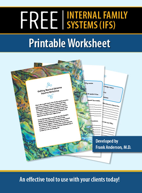 IFS_Worksheets