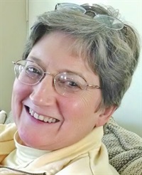 Kathy Steele, MN, CS's profile