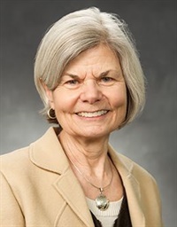 Barbara Culatta, PhD, CCC-SLP's Profile