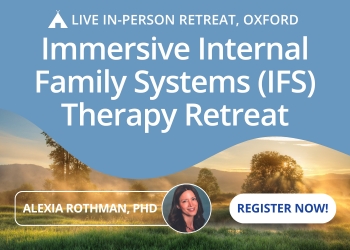 5-Day Grief Retreat for Healing Professionals: An Immersion Workshop on Restoring Hope and Facilitating Healthy Grief Processing