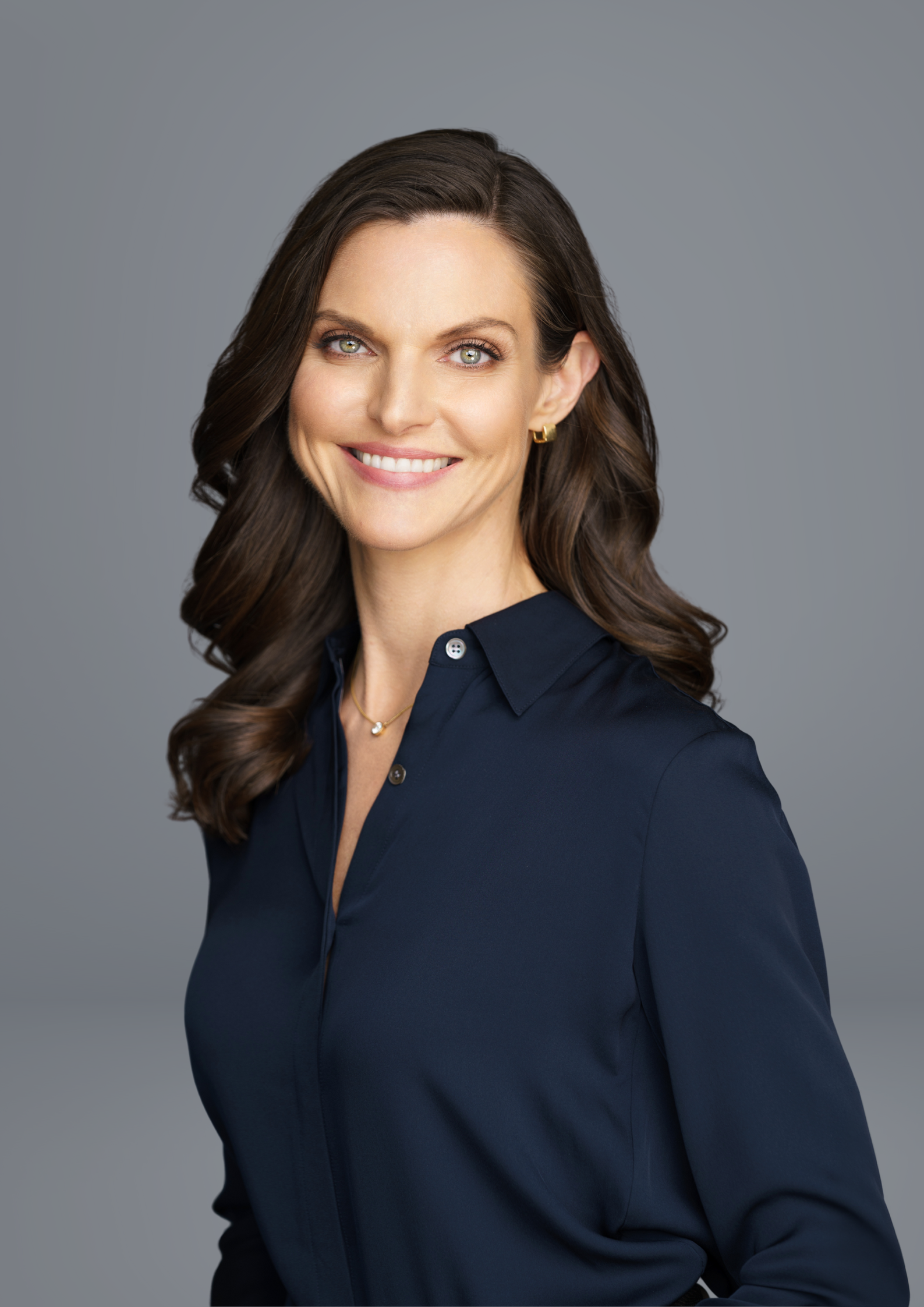Kate Truitt, PhD