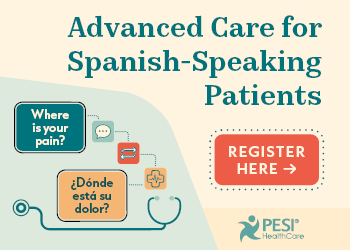 Advanced Care for Spanish-Speaking Patients