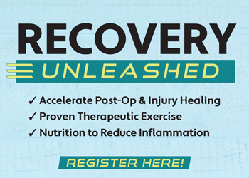 Recovery Unleashed: Elevate Post-Op Patient Care with Cutting-Edge Strategies for Rapid Recovery