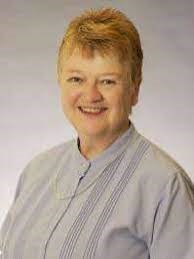 Gretchen Dahl Reeves, PhD, OTL, FAOTA's Profile