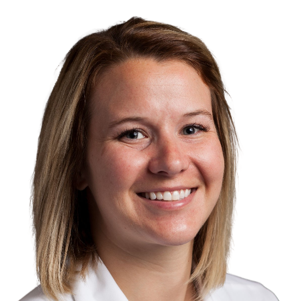 Laura Swoboda, DNP, APNP, FNP-BC, FNP-C, CWSP