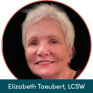Elizabeth Taeubert