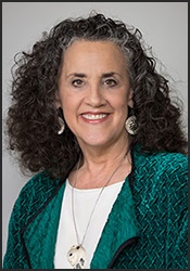 Julie Schwartz Gottman, PhD's Profile