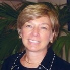 Christine Courtois