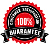 SatisfactionGuarantee