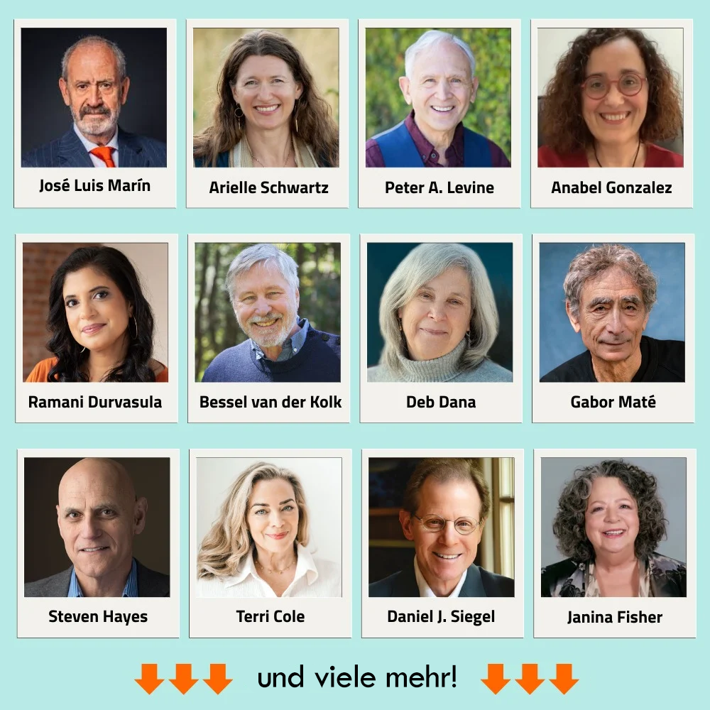 innovazione nella psicoterapia