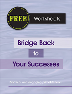 Free Worksheets