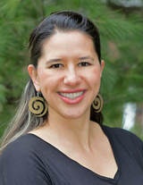 Diana Martinez, MD, MSc, PhD, BNC's Profile