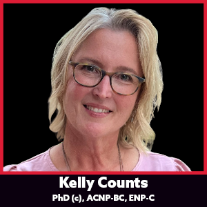 Kelly Counts