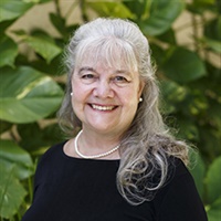 Nancy Johnston, LPC, LSATP, MAC, NCC's profile