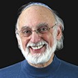 John Gottman