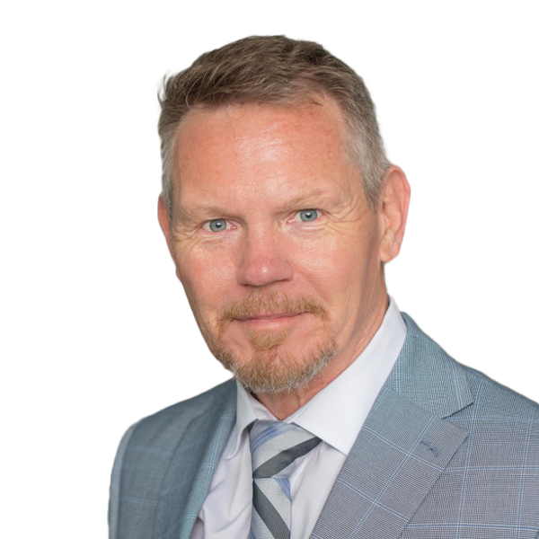 Robin Williams Blake