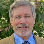 Bessel van der Kolk, MD