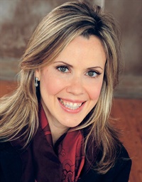 Michelle Slater, PhD's Profile