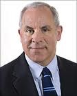 Frederic G. Reamer, PhD's Profile