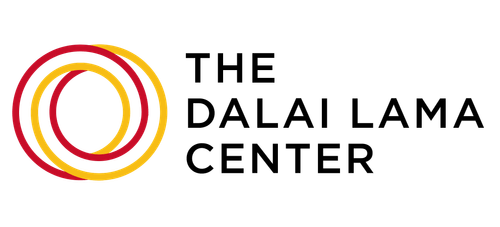 The Dalai Lama Center