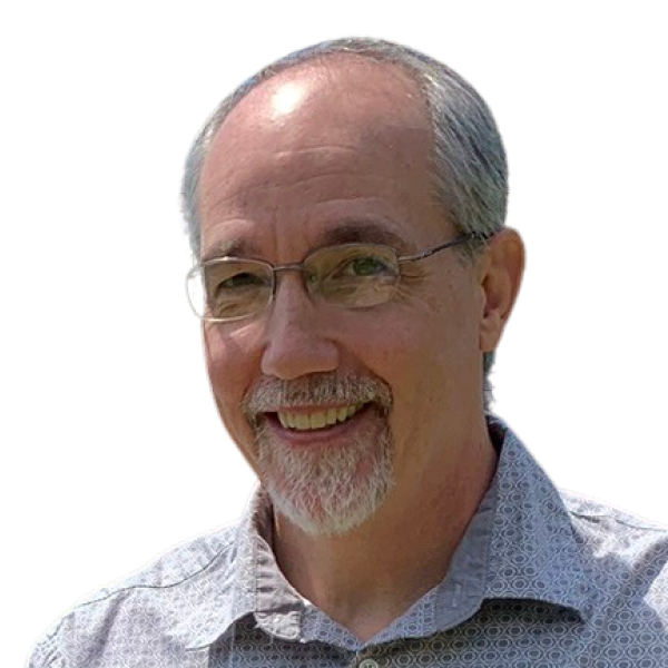 Richard W. Sears, PsyD, PhD