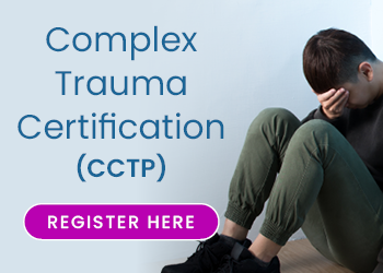 Complex Trauma Certification