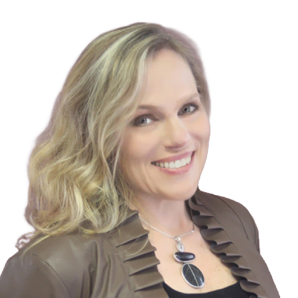 Sally Spencer-Thomas, PsyD