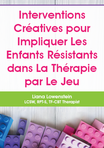 Non trouvé