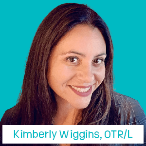 Kim Wiggins