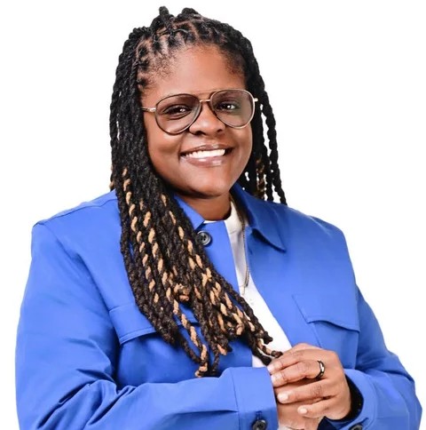 Paulette S. Smith, MS, LCSW-C's Profile