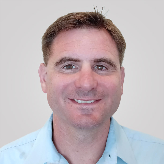 Kirby Reutter, DBTC, LMHC, CADAC, MAC - CE Training instructor