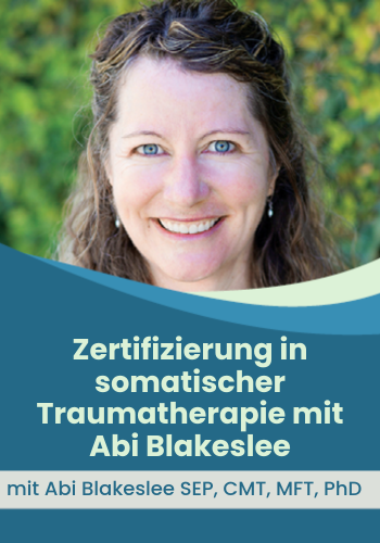 Nicht gefunden
