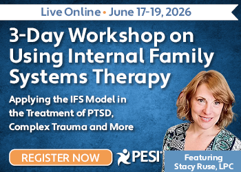 Abandonment Trauma: Treatment Strategies to Heal Inner Child Wounds and Restore Healthy Attachment