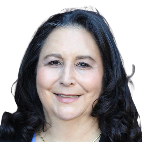 Lauren Muhlheim, PsyD, FAED, CEDS-C, CBTP®