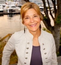 Susan Fee, M.Ed., NCC, LMHC's Profile