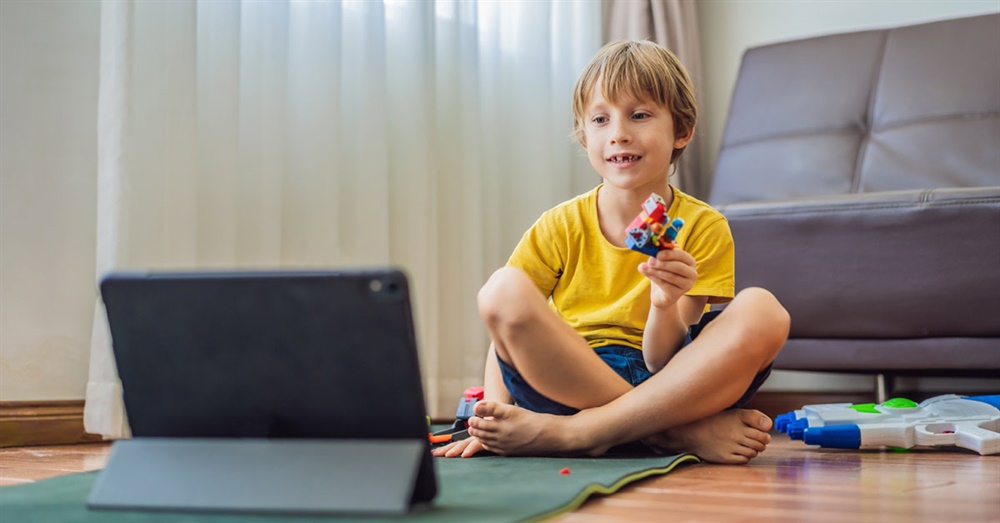 Teletherapy Games for Children & Adults | PESI US