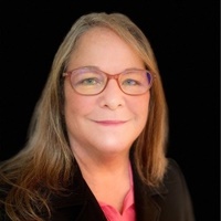 Jane Shannon, MSN, RNC-NIC, CNL, LNC's profile