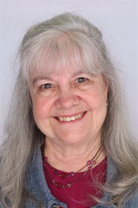 Nancy L. Johnston, LPC, LSATP, MAC, NCC's Profile