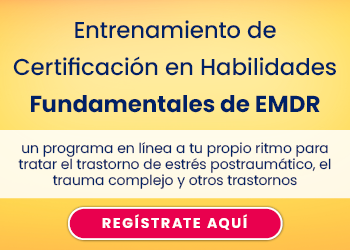 Terapia de aceptación y compromiso (ACT) Intensivo en línea