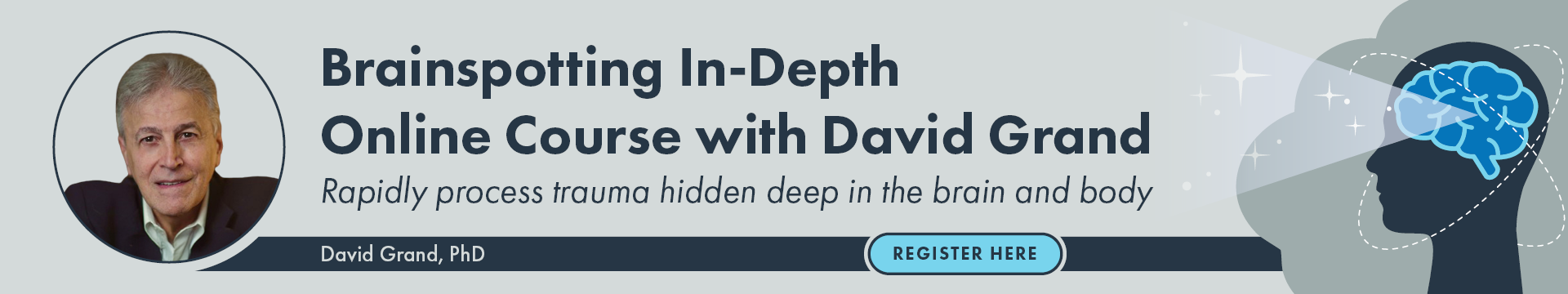 inputcoursetitlehere