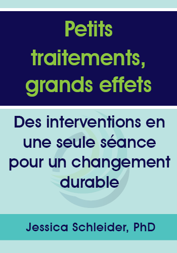 Non trouvé