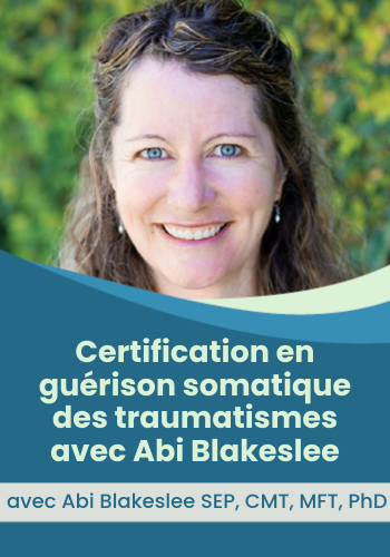 Non trouvé