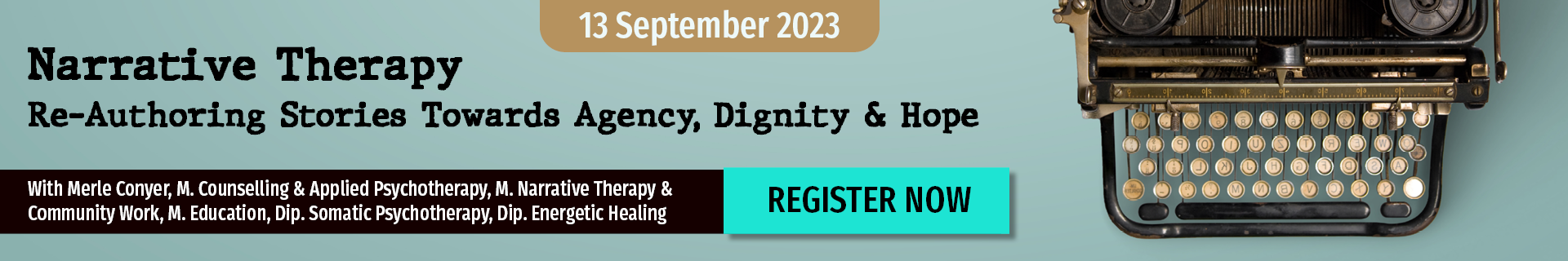 Teaching Self-Regulation Skills to Manage and Calm Strong Emotions: Effective assessment & responses to traumatised clients on a path to recovery 
