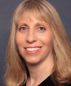 Lisa Ferentz, LCSW-C